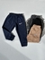 Calça Moletom (menino) - comprar online