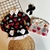 Tricot Celine - comprar online