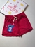 Shorts Stitch