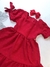 Vestido Elisa - comprar online