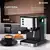 CAFETERA EXPRESS SUONO HOG0155 en internet