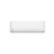 AIRE SPLIT PHILCO PHS32HA4 - comprar online