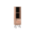 BIBLIOTECA DIELFE DETROIT - comprar online