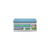 BALANZA EIFFEL E7040 - comprar online