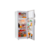 HELADERA BRIKET 1610 en internet