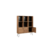 BIBLIOTECA DIELFE INDUSTRIAL en internet