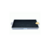 PLANCHA HORNO ANTIADERENTE XYLAN PLUS ETERNA 2097 en internet