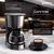 CAFETERA SUONO HOG0157 - LaEsquinadelHogarMillenium