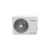 AIRE SPLIT PHILCO PHS32HA4 - LaEsquinadelHogarMillenium