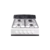 COCINA AURORA ARGENTA 3 BLANCA 56CM - tienda online