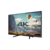 TV LED SMART KANJIHOME 65" en internet