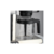 CAFETERA PEABODY PE-MK01 en internet