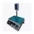 BALANZA EIFFEL E8040 - comprar online