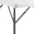 MESA PLEGABLE ONEBOX OB-MP4 - comprar online