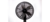VENTILADOR INDELPLAS IVP20 en internet