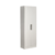 ARMARIO MULTI MAXIKING DESPENSERO - comprar online