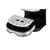 CAFETERA PEABODY PECE4601IX - tienda online
