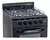 COCINA MARTIRI N794H en internet