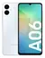 CELULAR SAMSUNG GALAXY A06