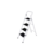 ESCALERA ONEBOX OB-E4 - comprar online