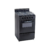 COCINA MARTIRI N794H - comprar online