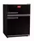 HELADERA NEBA A128N - comprar online