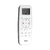 AIRE SPLIT RCA AARCA2600 en internet