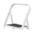 ESCALERA ONEBOX OB-E3 - LaEsquinadelHogarMillenium