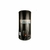TERMOTANQUE MILLENIUM ELECTRIC POWER 65 LT - Promo especial Moron BS