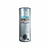 TERMOTANQUE MILLENIUM ELECTRIC POWER 120 LT - Oferta Especial Morón
