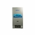 CALEFON INSTANTANEO MILLENIUM