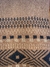 1770 Kimono Fabiola - loja online