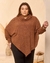 1159 Poncho Thais - comprar online