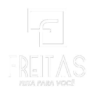 Lojas Freitas
