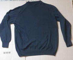 Banner de la categoría TEXTIL
