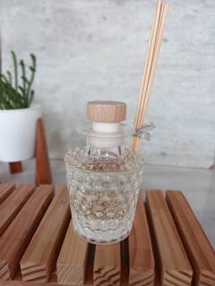 Difusor barroco - comprar online
