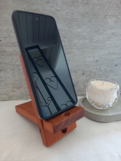 Soporte para celular - comprar online