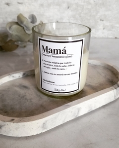 Box DIA DE LA MADRE - comprar online