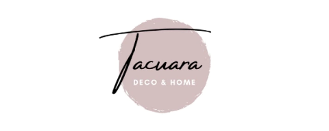 Tacuara 