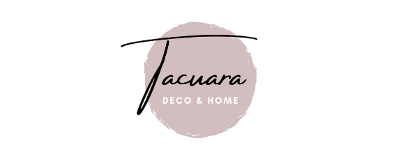 Tacuara 