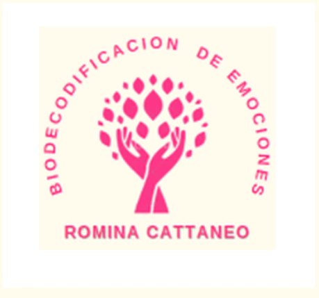 Decodifica.Emociones