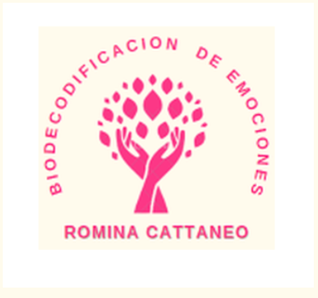 Decodifica.Emociones
