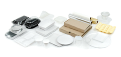 Banner de la categoría Descartables