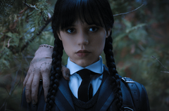 Banner de la categoría Merlina