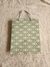 Bolsas de Regalo Verde y Blanco - comprar online