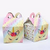 Caja sorpresa para armar Unicornio