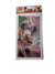 Bolsitas de golosinas Minnie Mouse