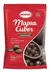Chocolate Mapsa SEMIAMARGO 500g OFERTA! - comprar online