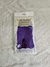 Cortina de flecos Metalizada Decorativa - comprar online
