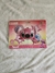 Kit Globo Stitch